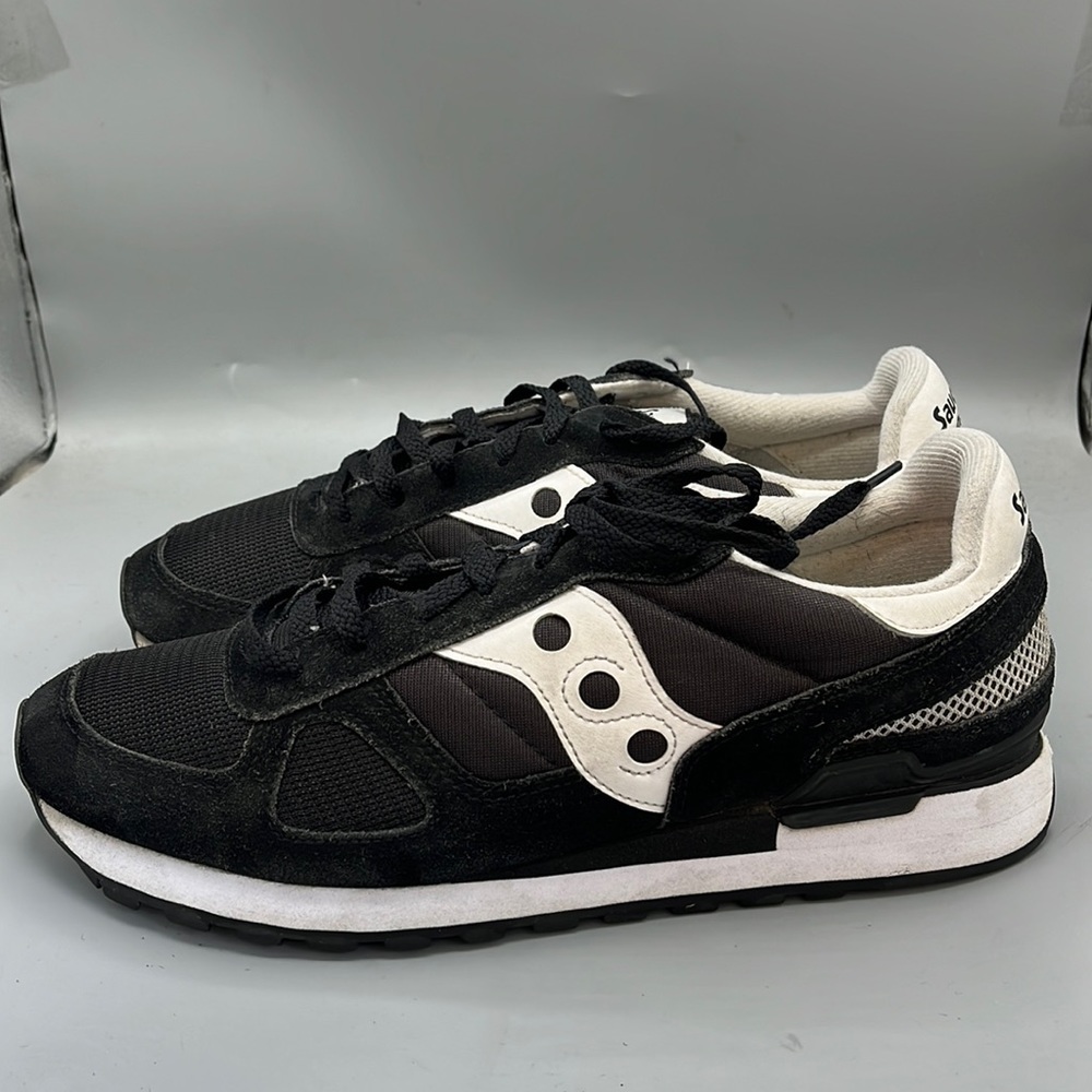 Saucony Shadow‎